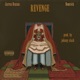 Revenge Single