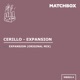 Expansion Single