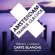 Carte Blanche Braulio Stefield Rework 2019 Single