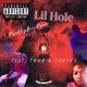 Lil Hole feat Tanika TDub Single