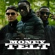 Money Telt Single