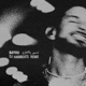 Neshar Belel Dj Habibeats Remix Single