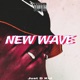 New Wave Single