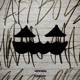 Don t Fall Asleep Single