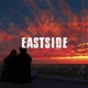 Eastside Single
