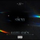Ratziel Sesión 77 Single