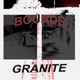 Granite EP