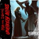 Unlikely Allies feat N Sanity Single