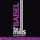 Babel Special Edition