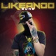 Likeando Single
