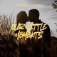 Our Little Moments Single