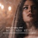 Most Már Késő feat t danny Hiro Single