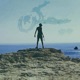 يمكن Single