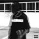 PRESSURE Single
