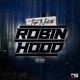 Robin Hood Single