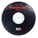 Dorian Grey Freestyle Single