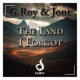 The Land I Forgot Single