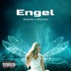 Engel Single