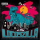 Ilocoszilla feat fai phg new gen 313 bastee triple r king spider most wanted sandamukal lyrical assasin mananabaz EP