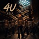 4 U Single