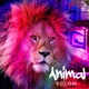 Animal Single