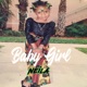 Baby Girl Single