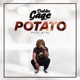 Potato Single