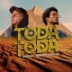 Toda Toda Single