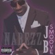 J B Smoove Single
