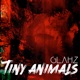 Tiny Animals Single