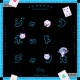 ジャックポットチャンス feat Neko Hacker Single