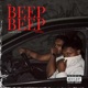 BEEP BEEP Single