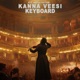 Kanna Veesi Keyboard Single