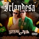 Irlandesa Single