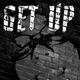 Get Up Single