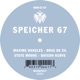 Speicher 67