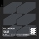 Focus EP