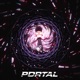 Portal Single