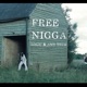Free N a Single