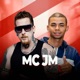 Becos e Vielas feat Dj Rhuivo Single