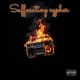 suffocating cypher feat melomaniac Jupiter Single