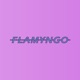 Flamyngo Single