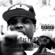 Crazy Deranged feat A Mafia Single