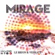 Mirage Single