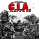 C I A Criminals in the Army