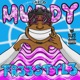 Muddy Fr33styl3 Single