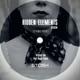 Hidden Elements Single