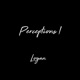 Perceptions I EP