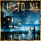 Lie to Me Single