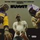 HUNNIT feat Montana 700 Louie Ray Single